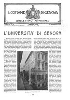 giornale/TO00181879/1923/unico/00001065