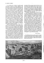 giornale/TO00181879/1923/unico/00001072