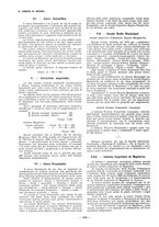giornale/TO00181879/1923/unico/00001078