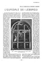 giornale/TO00181879/1923/unico/00001079