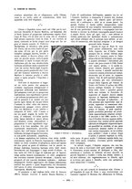 giornale/TO00181879/1923/unico/00001080