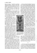 giornale/TO00181879/1923/unico/00001084