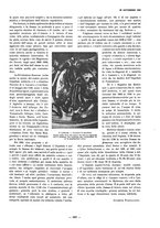 giornale/TO00181879/1923/unico/00001085