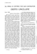 giornale/TO00181879/1923/unico/00001086