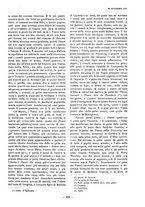 giornale/TO00181879/1923/unico/00001087