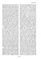 giornale/TO00181879/1923/unico/00001089