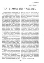 giornale/TO00181879/1923/unico/00001091