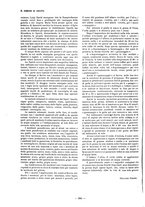 giornale/TO00181879/1923/unico/00001092