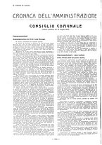 giornale/TO00181879/1923/unico/00001104