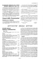 giornale/TO00181879/1923/unico/00001109