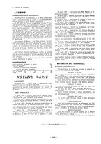 giornale/TO00181879/1923/unico/00001112
