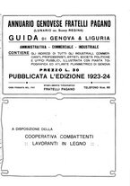 giornale/TO00181879/1923/unico/00001177