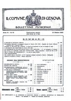 giornale/TO00181879/1923/unico/00001179