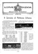 giornale/TO00181879/1923/unico/00001181