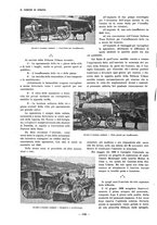 giornale/TO00181879/1923/unico/00001182