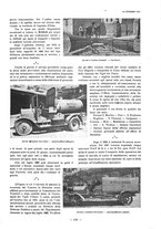 giornale/TO00181879/1923/unico/00001183