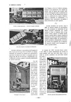 giornale/TO00181879/1923/unico/00001184