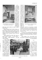 giornale/TO00181879/1923/unico/00001185
