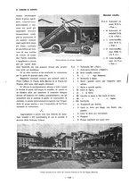 giornale/TO00181879/1923/unico/00001186