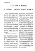 giornale/TO00181879/1923/unico/00001188