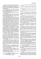 giornale/TO00181879/1923/unico/00001189