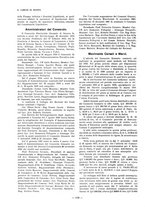 giornale/TO00181879/1923/unico/00001190