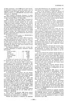 giornale/TO00181879/1923/unico/00001191