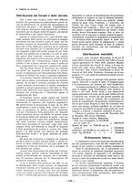 giornale/TO00181879/1923/unico/00001192