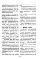 giornale/TO00181879/1923/unico/00001193