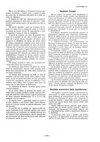 giornale/TO00181879/1923/unico/00001195