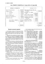 giornale/TO00181879/1923/unico/00001196