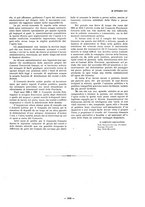 giornale/TO00181879/1923/unico/00001197