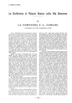 giornale/TO00181879/1923/unico/00001202