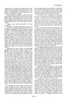 giornale/TO00181879/1923/unico/00001203