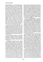 giornale/TO00181879/1923/unico/00001204