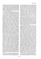 giornale/TO00181879/1923/unico/00001205