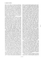 giornale/TO00181879/1923/unico/00001206