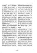 giornale/TO00181879/1923/unico/00001207