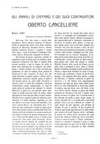 giornale/TO00181879/1923/unico/00001208