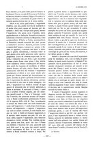 giornale/TO00181879/1923/unico/00001209