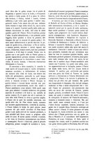 giornale/TO00181879/1923/unico/00001211