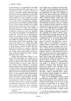 giornale/TO00181879/1923/unico/00001212