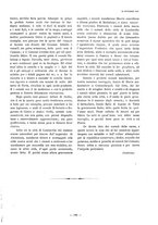 giornale/TO00181879/1923/unico/00001213