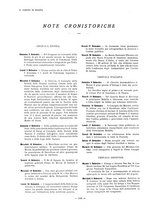 giornale/TO00181879/1923/unico/00001216