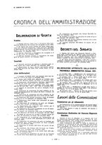 giornale/TO00181879/1923/unico/00001220