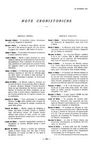 giornale/TO00181879/1923/unico/00001321