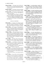 giornale/TO00181879/1923/unico/00001322
