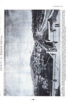 giornale/TO00181879/1923/unico/00001325