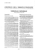 giornale/TO00181879/1923/unico/00001326