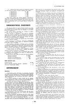 giornale/TO00181879/1923/unico/00001343